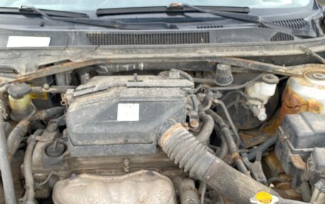 Toyota RAV4, 2003 год, 870 000 рублей, 12 фотография