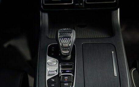 GAC GS8, 2024 год, 4 849 000 рублей, 21 фотография