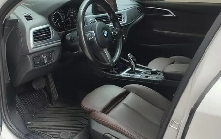 BMW 1 серия, 2020 год, 1 420 000 рублей, 5 фотография