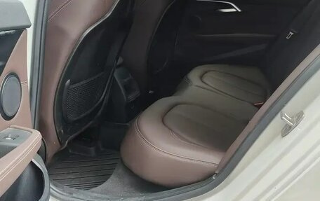 BMW 1 серия, 2020 год, 1 420 000 рублей, 12 фотография