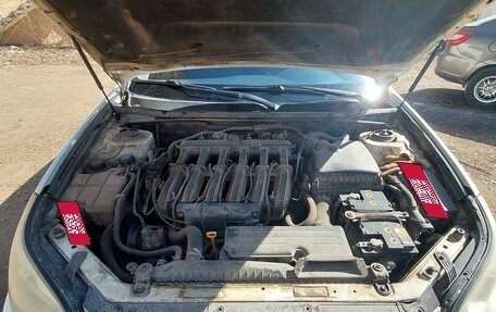 Chevrolet Epica, 2008 год, 465 000 рублей, 6 фотография