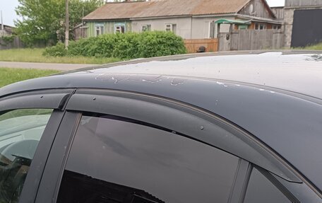 Mercedes-Benz C-Класс, 2000 год, 360 000 рублей, 15 фотография