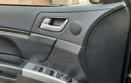 Geely Emgrand EC7, 2013 год, 570 000 рублей, 6 фотография