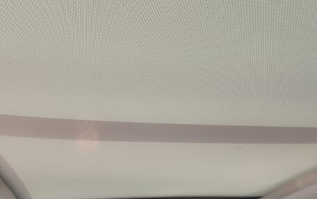 Audi Q7, 2021 год, 5 250 000 рублей, 21 фотография