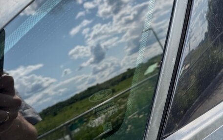 Ford Focus III, 2012 год, 915 000 рублей, 8 фотография