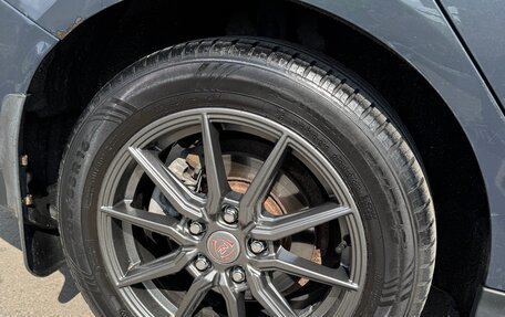 Ford Focus III, 2012 год, 915 000 рублей, 16 фотография