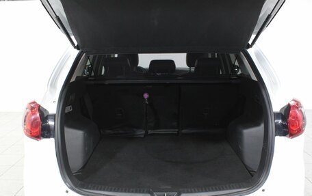 Mazda CX-5 II, 2013 год, 1 620 000 рублей, 12 фотография