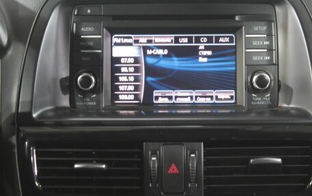 Mazda CX-5 II, 2013 год, 1 620 000 рублей, 16 фотография