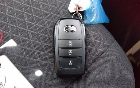 Toyota Voxy, 2024 год, 3 185 000 рублей, 18 фотография