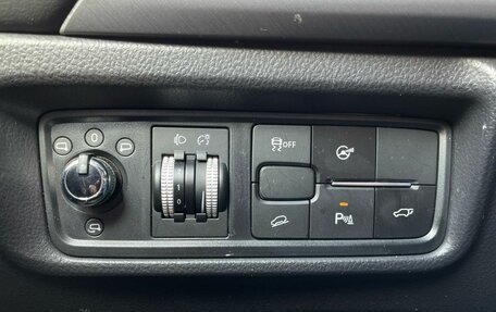 JAC S7, 2021 год, 1 369 800 рублей, 19 фотография
