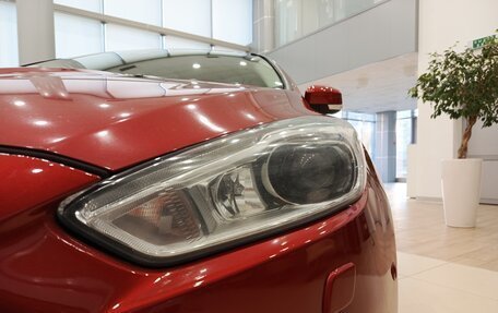 Ford Focus III, 2018 год, 1 096 000 рублей, 21 фотография