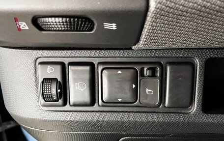 Nissan Micra III, 2007 год, 549 000 рублей, 20 фотография