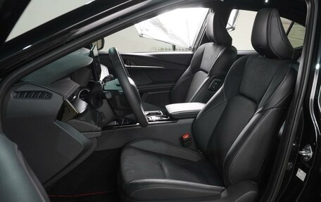 Toyota Camry, 2025 год, 4 400 000 рублей, 10 фотография