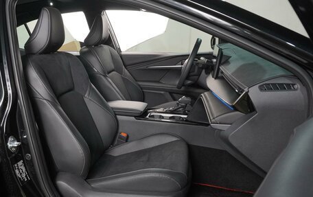 Toyota Camry, 2025 год, 4 400 000 рублей, 8 фотография