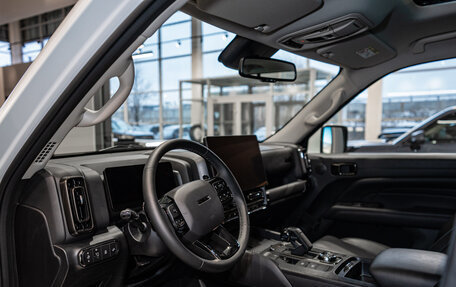 Haval H9, 2024 год, 5 099 000 рублей, 8 фотография