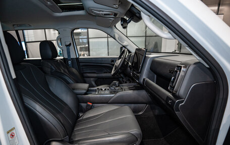Haval H9, 2024 год, 5 099 000 рублей, 10 фотография