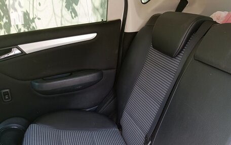 Mercedes-Benz A-Класс, 2008 год, 750 000 рублей, 3 фотография
