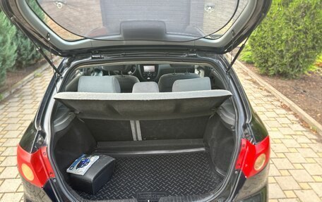 Chevrolet Lacetti, 2012 год, 630 000 рублей, 22 фотография