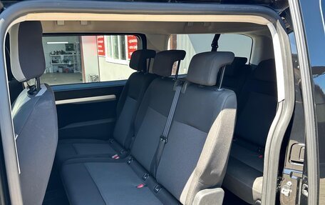 Toyota ProAce II, 2020 год, 3 200 000 рублей, 2 фотография