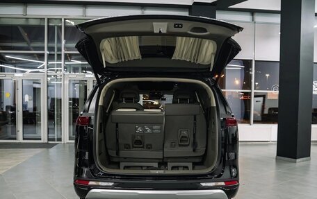 KIA Carnival, 2021 год, 3 150 000 рублей, 7 фотография