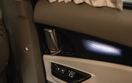 KIA Carnival, 2021 год, 3 150 000 рублей, 17 фотография