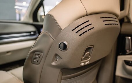 KIA Carnival, 2021 год, 3 150 000 рублей, 18 фотография