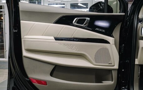 KIA Carnival, 2021 год, 3 150 000 рублей, 25 фотография