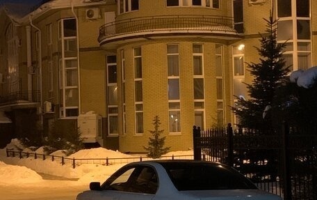 BMW 5 серия, 1999 год, 490 000 рублей, 15 фотография