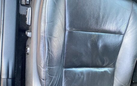 Toyota Camry, 2012 год, 1 400 000 рублей, 9 фотография