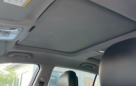 KIA Sportage III, 2010 год, 1 250 000 рублей, 11 фотография