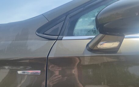 Citroen C4 II рестайлинг, 2013 год, 550 000 рублей, 6 фотография
