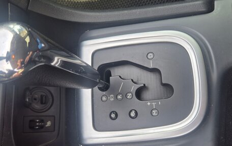 Citroen C4 II рестайлинг, 2013 год, 550 000 рублей, 18 фотография