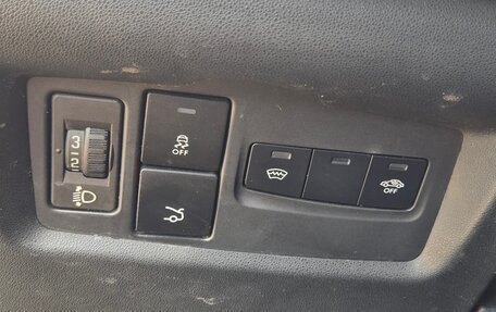 Citroen C4 II рестайлинг, 2013 год, 550 000 рублей, 17 фотография