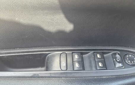 Citroen C4 II рестайлинг, 2013 год, 550 000 рублей, 16 фотография