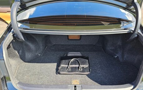 Lexus ES VII, 2015 год, 2 500 000 рублей, 9 фотография