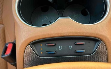 Toyota Venza, 2023 год, 2 920 013 рублей, 13 фотография