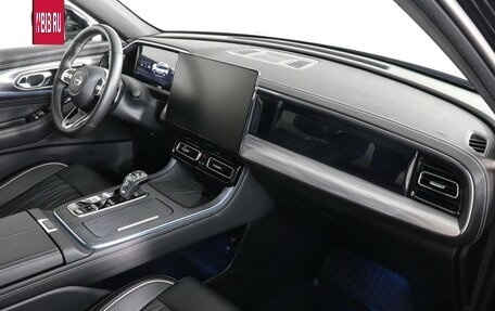 GAC GS8, 2024 год, 3 699 000 рублей, 12 фотография