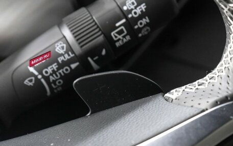 GAC GS8, 2024 год, 3 699 000 рублей, 17 фотография