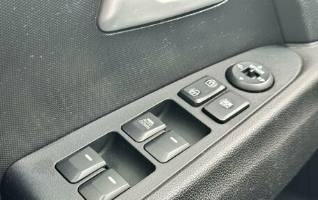 KIA Sportage III, 2014 год, 1 469 000 рублей, 13 фотография