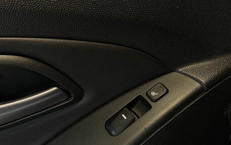 Hyundai ix35 I рестайлинг, 2014 год, 1 150 000 рублей, 15 фотография