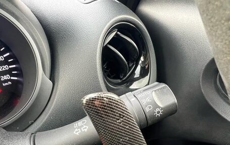 Nissan Juke II, 2019 год, 1 105 000 рублей, 24 фотография