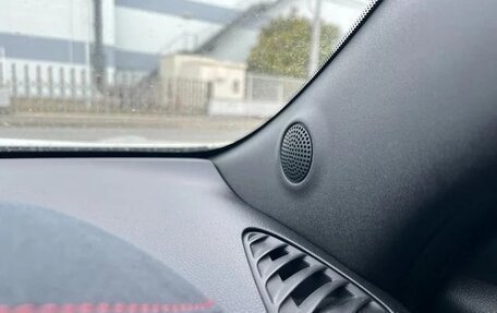 Nissan Juke II, 2019 год, 1 105 000 рублей, 21 фотография