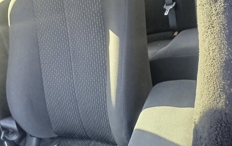 Renault Megane II, 2005 год, 300 000 рублей, 2 фотография