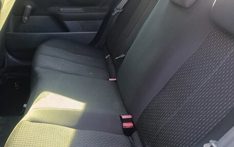 Renault Megane II, 2005 год, 300 000 рублей, 11 фотография