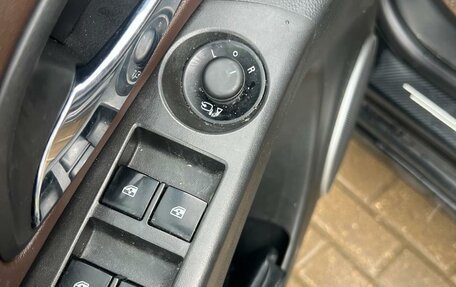 Chevrolet Cruze II, 2013 год, 900 000 рублей, 2 фотография