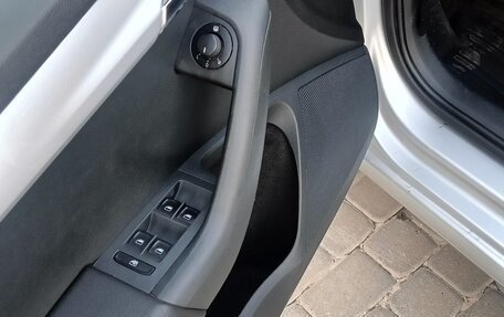 Skoda Octavia, 2015 год, 1 400 000 рублей, 13 фотография