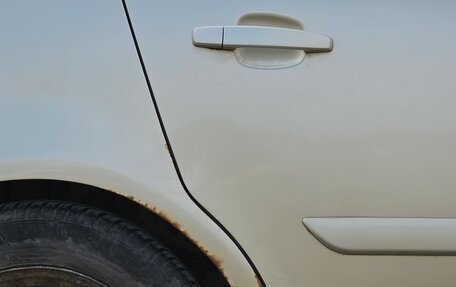 Opel Corsa D, 2007 год, 410 000 рублей, 31 фотография