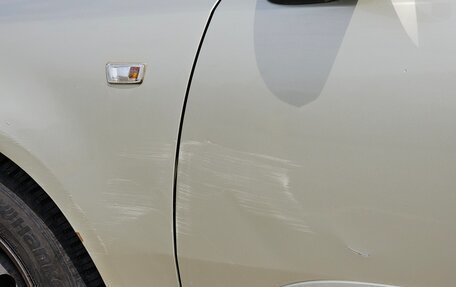 Opel Corsa D, 2007 год, 410 000 рублей, 32 фотография