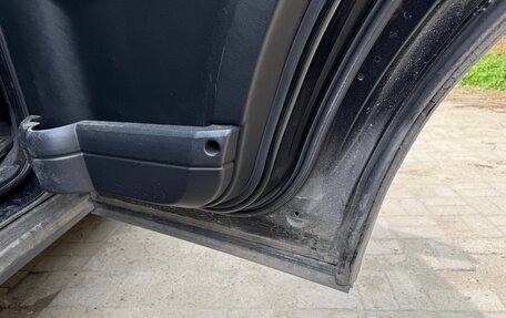 Land Rover Discovery III, 2008 год, 790 000 рублей, 12 фотография