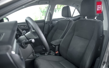 Toyota Corolla, 2014 год, 1 300 000 рублей, 2 фотография